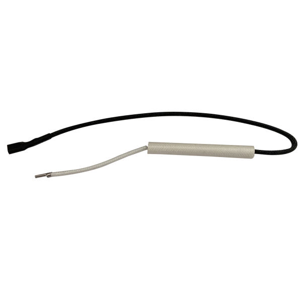 Fusvel Para Cafeteira Oster Modelo OCAF600 ID 54655