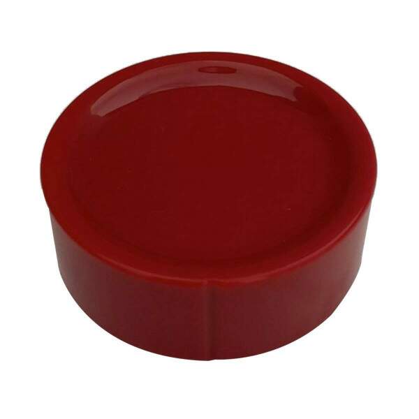 Boto Original Do Liquidificador Oster OLIQ501 OLIQ504 ID54786
