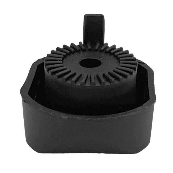 Limite De Curva Original Do Ventilador Oster OVTR480 OVTR880 OVTR881 Cadence VTR861 VTR865 ID54805
