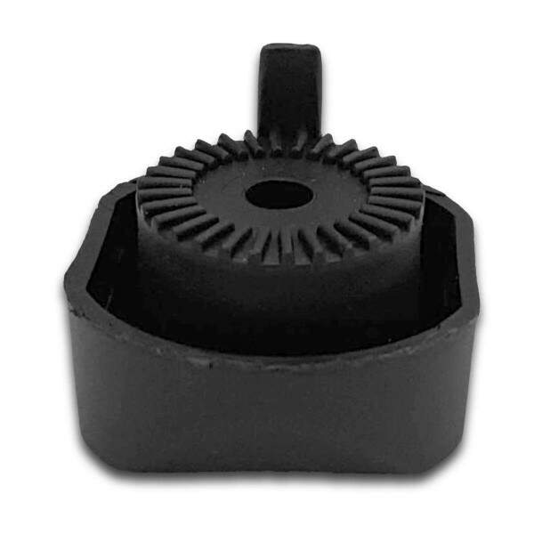 Limite De Curva Original Do Ventilador Oster OVTR480 OVTR880 OVTR881 Cadence VTR861 VTR865 ID54805