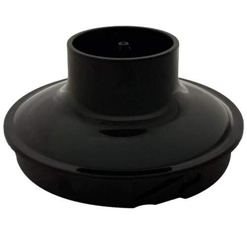 Tampa Original Para Processador Oster Modelo OMIX560 ID54813 Aplica-se exclusivamente ao modelo informado na descri?