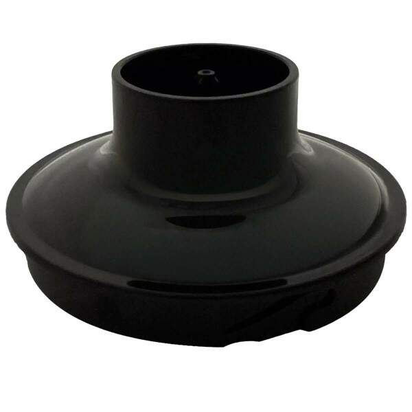 Tampa Original Para Processador Oster Modelo OMIX560 ID54813 Aplica-se exclusivamente ao modelo informado na descri?