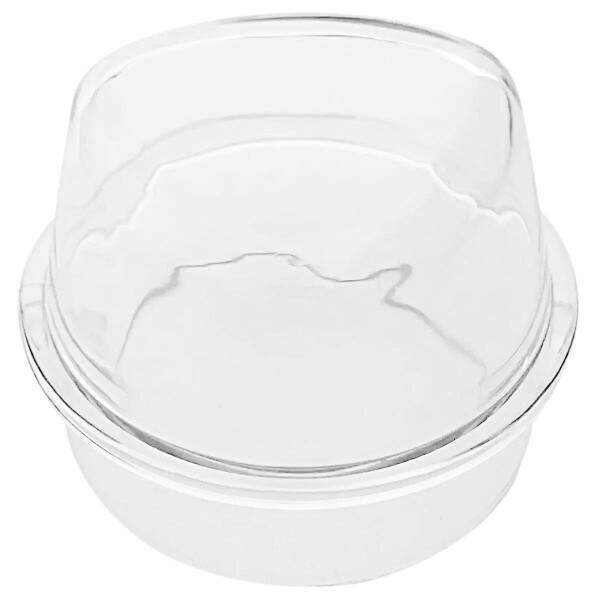 Sobretampa Liquidificador Oster OLIQ500 OLIQ501 OLIQ504 OLIQ520 OLIQ521 ID54987