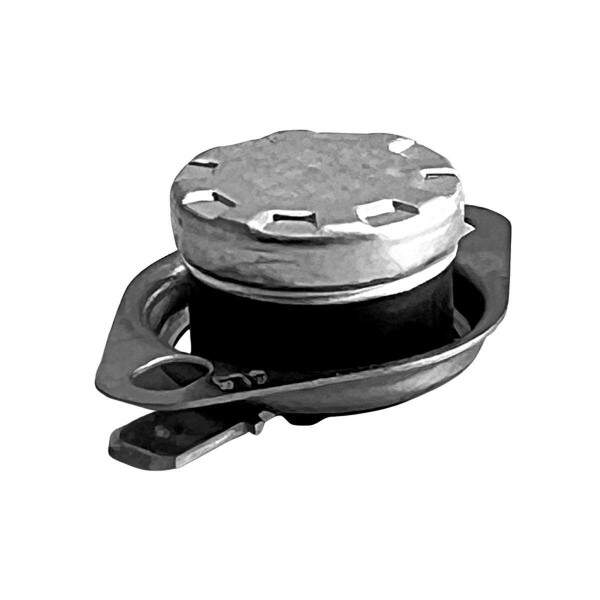 Termostato Da Cafeteira Oster OCAF300 OCAF301 OCAF311 R54970