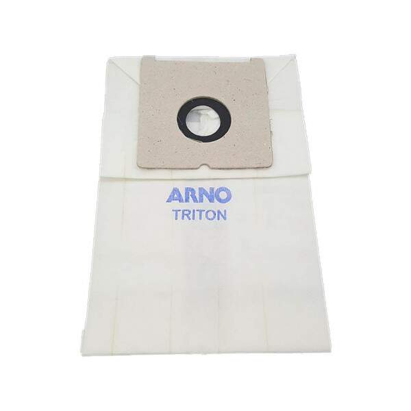 Saco Descartvel 1un Do Aspirador Arno Triton AP111321 ID624