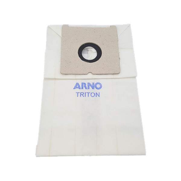 Saco Descartvel 1un Do Aspirador Arno Triton AP111321 ID624