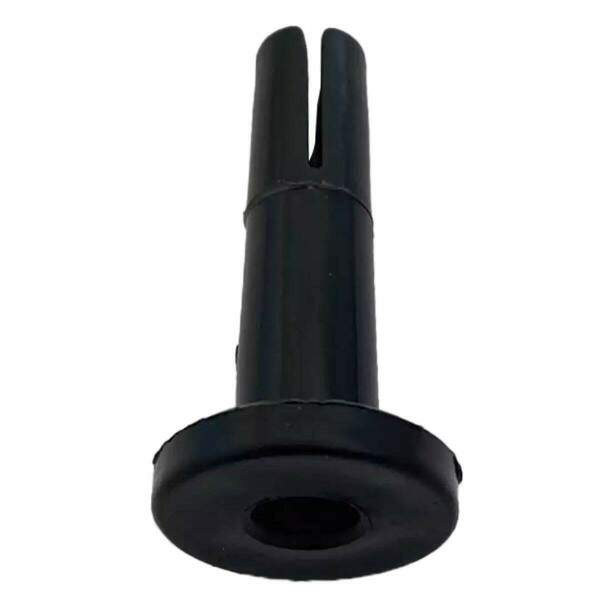 Pino Oscilante Do Ventilador Oster OVTR480 OVTR880 ID 54926