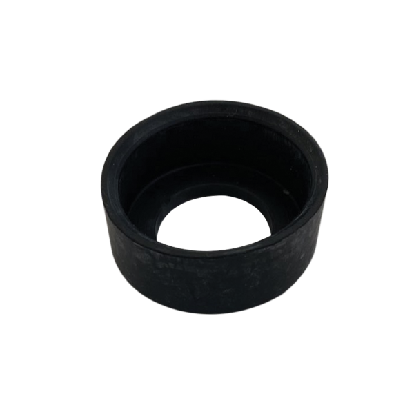 Protetor Rolam Esmerilhadeira BlackDecker GT650 720 ID 54904