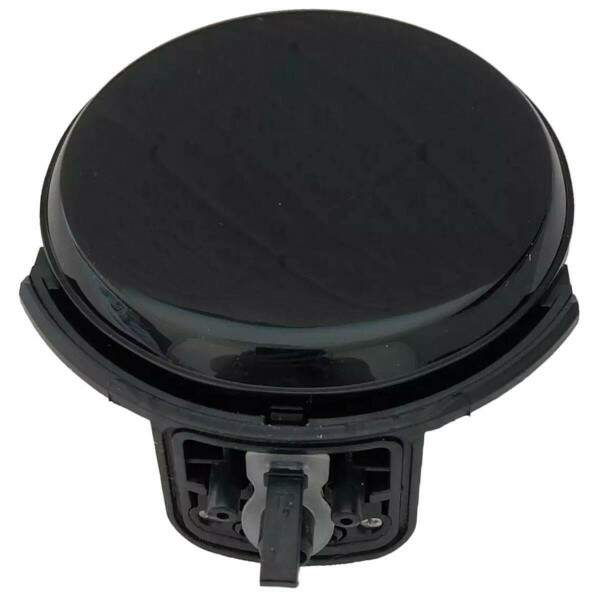 Tampa Com Suporte Para Chaleira Oster Modelo OCEL500 OCEL501 ID54886 Exclusivamente para os modelos na descri��o