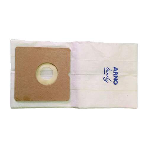 Saco Descartvel 01un Para Aspirador Arno Booly AP2121 - 625