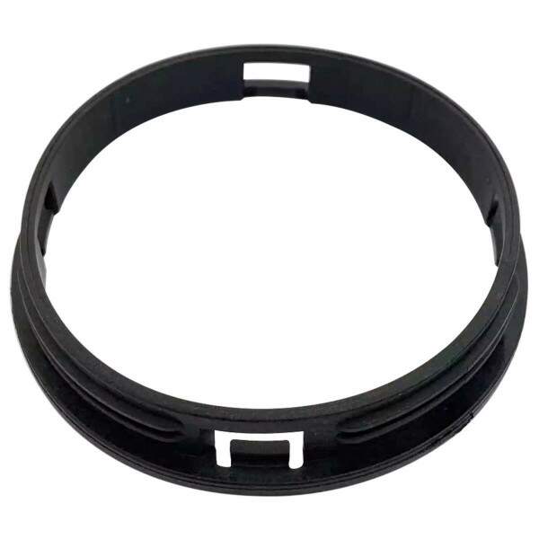 Base da Jarra Para Liquidificador Oster Mod OLIQ520 ID 54691