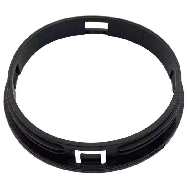 Base da Jarra Para Liquidificador Oster Mod OLIQ520 ID 54691