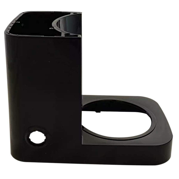 Gabinete Inferior Da Cafeteira Oster Modelo OCAF600 ID 54653