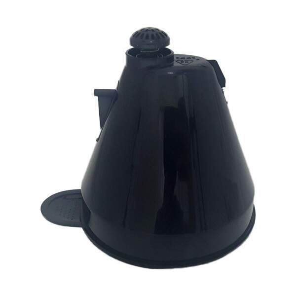 Porta Filtro Para Cafeteira Arno CJ6005B1 Thermo Coffee ID627