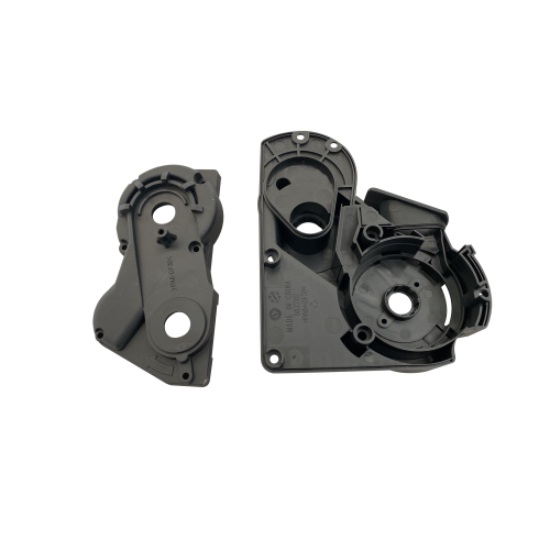 Mancal Para Lixadeira BlackDecker Modelo DS321 ID 41926
