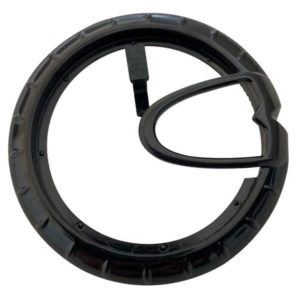 Boto de Temperatura Para Ferro Oster GCSTBS5956 ID 53171