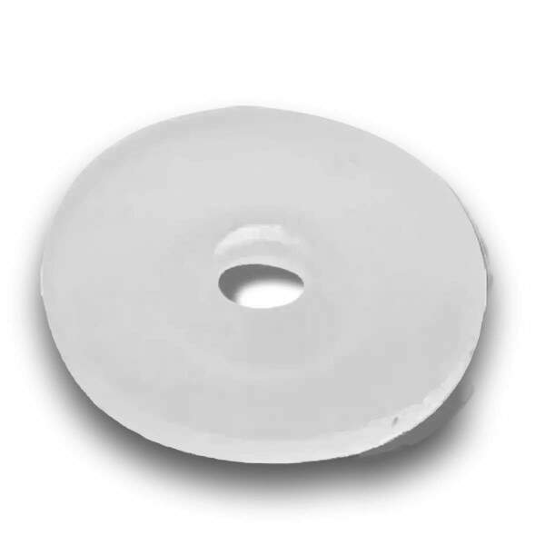 Vedao Vlvula Reteno Cafeteira Electrolux ECM20 ID54618