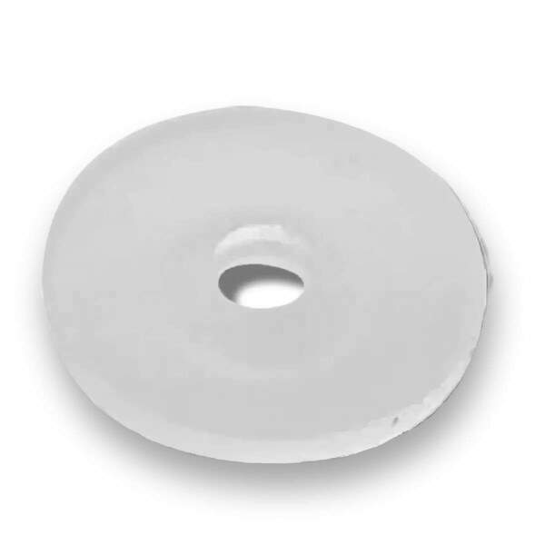 Vedao Vlvula Reteno Cafeteira Electrolux ECM20 ID54618