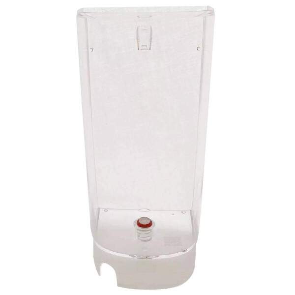 Reservatrio gua Cafeteira Arno DGS1 Dolce Gusto ID 54783