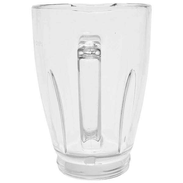 Copo De Vidro Original Liquidificador Oster BLSTPYG1210RBG ID55010