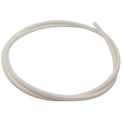 Mangueira Tubo 1m Original IBBL Para Purificadores e Bebedouros ID55163