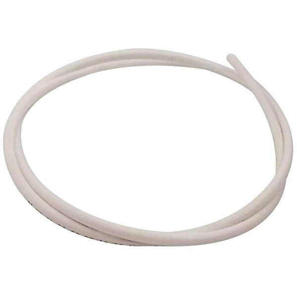Mangueira Tubo 1m Original IBBL Para Purificadores e Bebedouros ID55163
