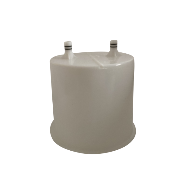 Caneca Com Niples Para Purificador e Bebedouro IBBL ID 55164
