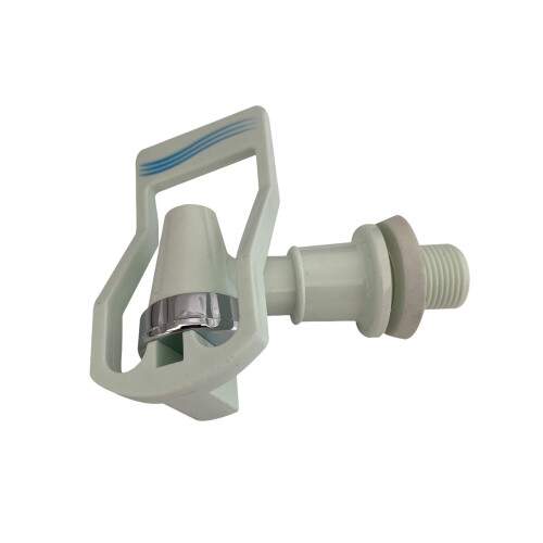 Torneira Purificador De gua IBBL FR600 Speciale ID 55168