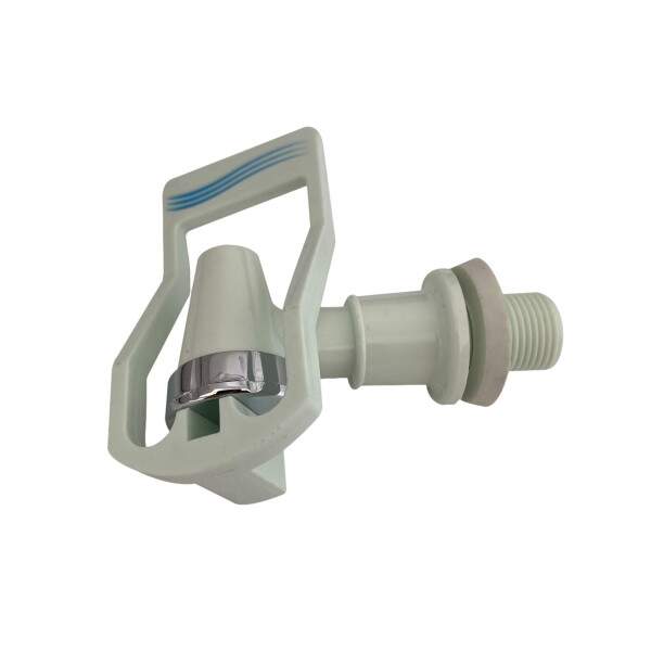 Torneira Purificador De gua IBBL FR600 Speciale ID 55168
