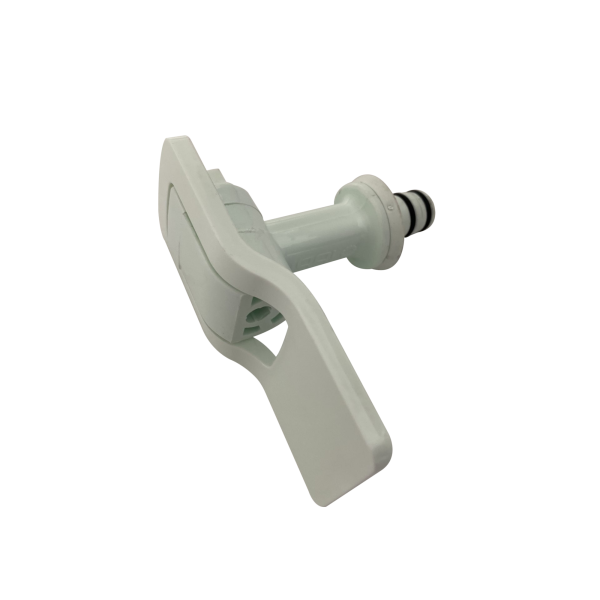 Torneira Purificador De gua IBBL FR600 Exclusive ID 55169