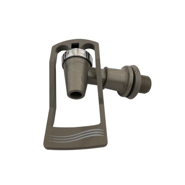 Torneira Bebedouro Purificador IBBL Compact Speciale ID55171