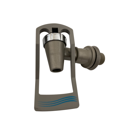Torneira Bebedouro Purificador IBBL Compact Speciale ID55172
