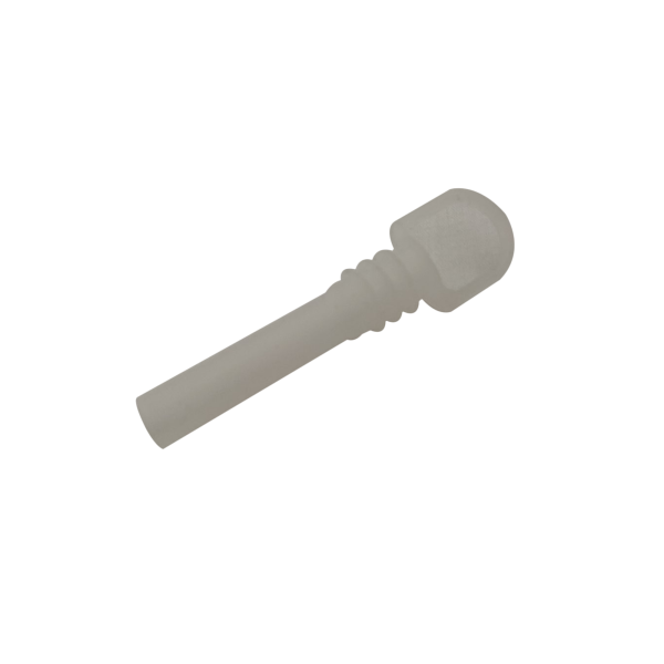 Chupeta De Silicone Para Refresqueira IBBL BBS2 ID 55180