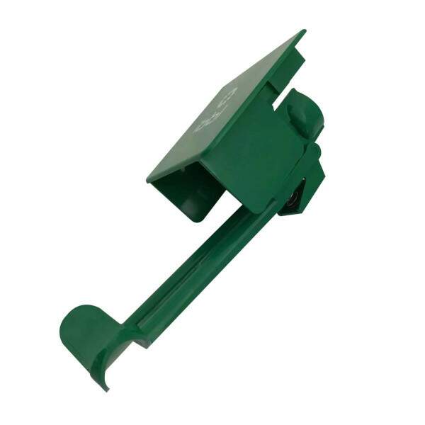 Torneira Gravada Para Refresqueira IBBL BBS2 ID 55181