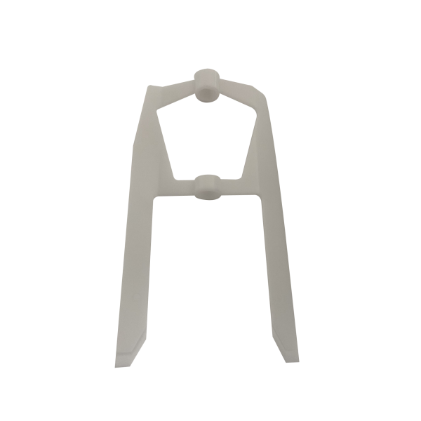P Do Agitador Para Refresqueira IBBL BBS2 ID 55182