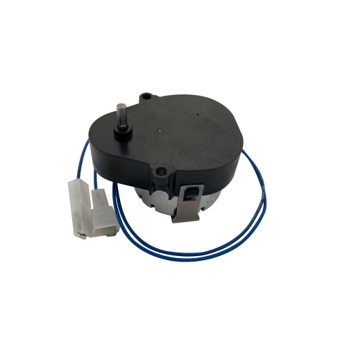 Motor Redutor 127V Para Refresqueira IBBL BBS2 ID 55183