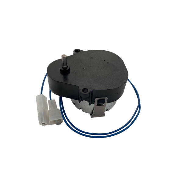 Motor Redutor 127V Para Refresqueira IBBL BBS2 ID 55183