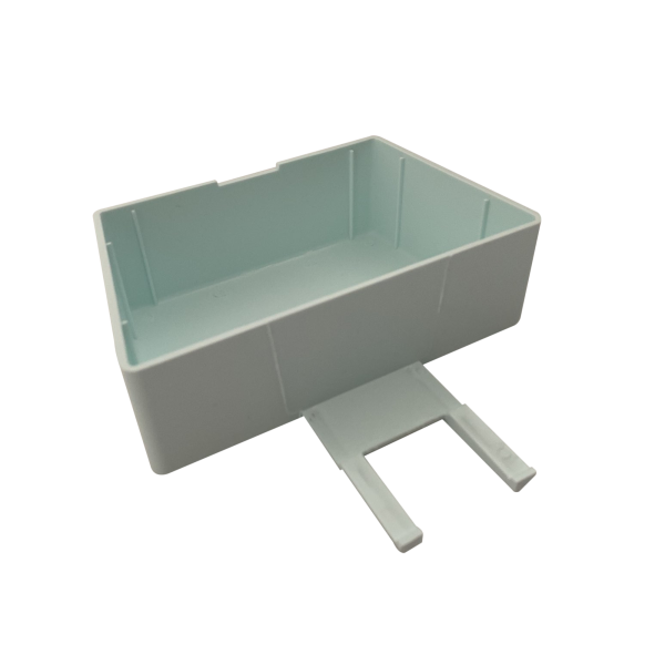 Pingadeira Para Refresqueira IBBL Modelo BBS2 ID 55185