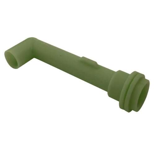 Cachimbo Original IBBL Para Refresqueira BBS2 Bebedouro Compact GFQ2000 GFN2000 ID55187
