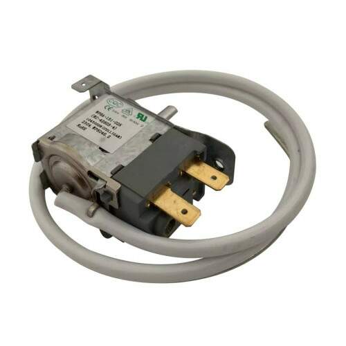 Termostato Regulvel Para Purificador Bebedouro IBBL ID55188
