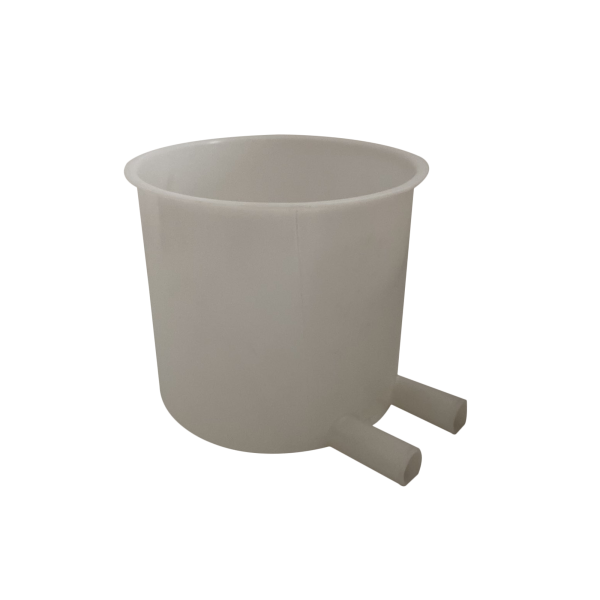 Caneca Pl�stica Para Bebedouro IBBL Waterhouse ID 55195