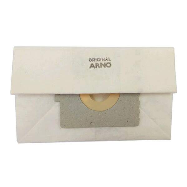 Saco De P Descartvel Para Asp Arno Zlio 696