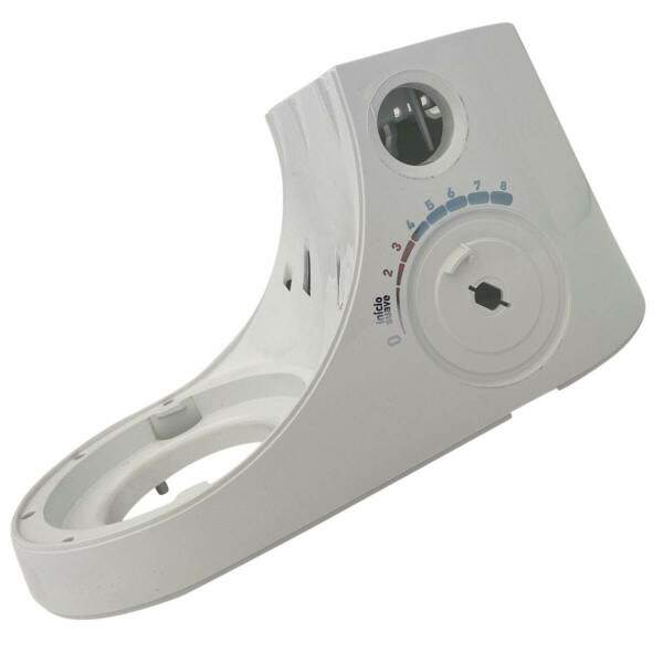 Base Para Batedeira Arno DeLuxe SX80 SX8211B2 ID 51765