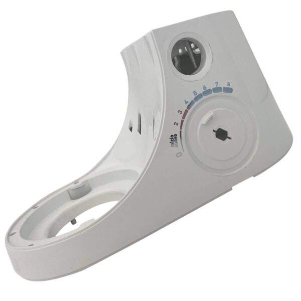Base Para Batedeira Arno DeLuxe SX80 SX8211B2 ID 51765