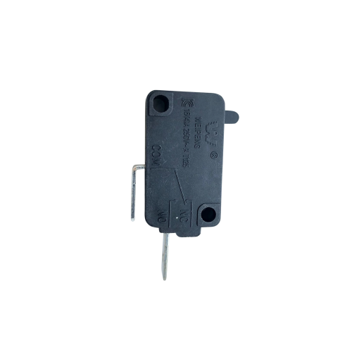 Interruptor Fritadeira Arno IFRY RFRY EY2018B ID 54417