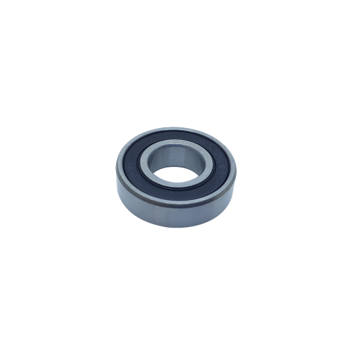 Rolamento Radial Para Cafeteira Saeco Modelo SUP038 ID 54682