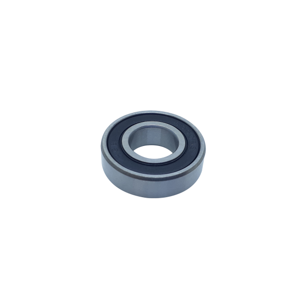 Rolamento Radial Para Cafeteira Saeco Modelo SUP038 ID 54682
