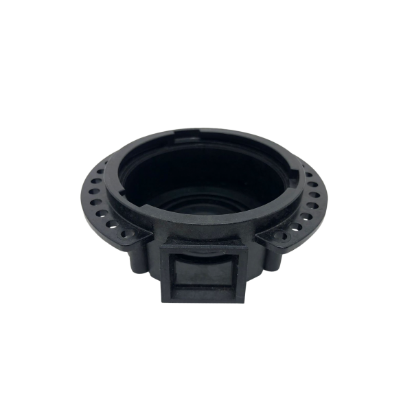 Suporte Inferior Do Moedor Cafeteira Saeco SUP031O ID 54858