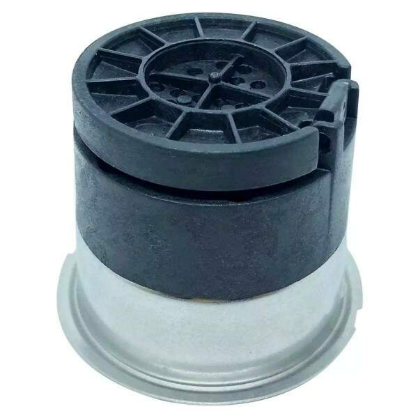 Filtro Para Cpsula Original Cafeteira Oster Mod BVSTECMP65R ID55061
