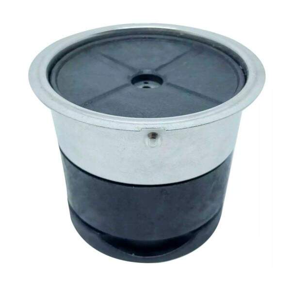 Filtro Para Cpsula Original Cafeteira Oster Mod BVSTECMP65R ID55061